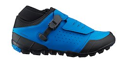 Shimano Launches New S-PHYRE XC9 &amp; ME7 Footwear