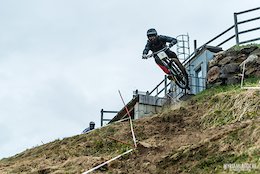 Event Report: Canada Cup, Tremblant
