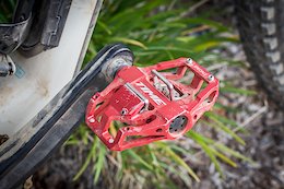 Review: Time Speciale 12 Enduro Pedal