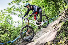Video: Mountain Creek Pro GRT Race Recap