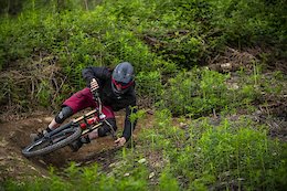 Video: BikePark Wales Gets 7 New Trails