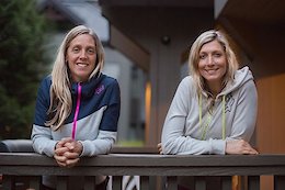 Katrina Strand &amp; Claire Buchar Invite Women On Backcountry Skills Course