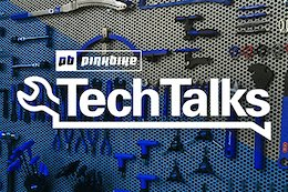Video: Tech Talks - Direct Mount Chainring Install 101, Presented by Park Tool