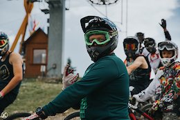 Red Bull Joy Ride Kluszkowce