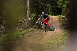 Sun Peaks Bike Park Gets New Additions &amp; Trail Makeovers