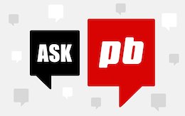 Ask Pinkbike: AXS Derailleurs, Izzo Shocks, &amp; Brake Caliper Conundrums
