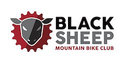 Blacksheep Mountain Bike Club Is In The Running for a $5000 Grant
