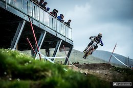 Pinkbike Predictions: World Cup DH Fort William 2019