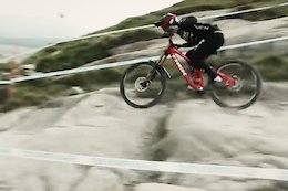 Video: Fort William Unchained - Atherton Diaries Episode 25