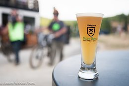 Vermont Bike &amp; Brew Returns For 2018
