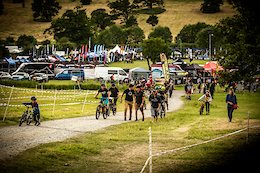 Party Time! The GT Malverns Classic Friday Round-Up