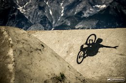 Final Results and Replay: Slopestyle - Crankworx Innsbruck 2019