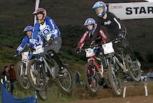 Moelfre 4x - enter now to save the event