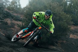 Video: Never Ending Spring in La Palma - Chasing Trail Ep. 22