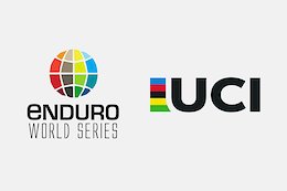 EWS to Start Working With the UCI