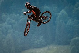 Full Video Highlights: Whip-Off Championships - Crankworx Les Gets 2018