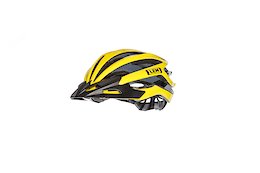 LEM Helmets Announces Cycling Helmet Line