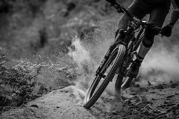 Race Report: 2018 North American Enduro Cup