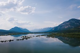 Destination Showcase: Kootenay Dirt Epic 8, British Columbia