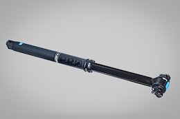Pro Announces Internally Routed 170mm Koryak Dropper Post