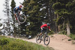 Video: Specialized's Epic EVO Release Video Is Cheeseball &amp; Great