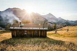 Destination Showcase: Sun Valley, Idaho