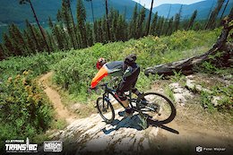 New Trans BC 'Flex' &amp; 'Shuttle' Course Options Announced