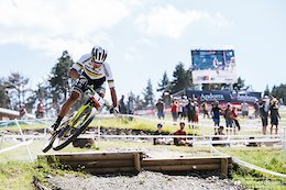 Pinkbike Primer - Everything You Need to Know Ahead of the Vallnord World Cup XC