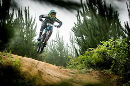 Winner of the Leatt Prize Pack from the EWS La Thuile Fantasy Contest Announced