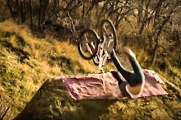 Video: 5 New Friday Fails Compilations