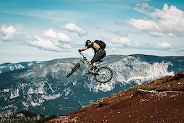 Photo Epic: An Adventure in Southern France With Thomas Vanderham &amp; Tito Tomasi