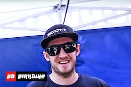 Video: Pro Level Enduro Racing In North America - The Privateer Episode 5