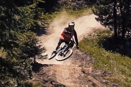 Video: Bernard Kerr Shreds DH, Trail &amp; Moto in 'Summertime Living'