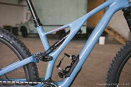 2019 specialized stumpjumper expert 29