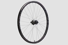 Race Face Introduces Next R36 Carbon Wheelset