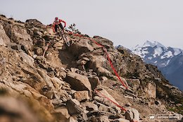 Pinkbike Primer - Everything You Need to Know Ahead of EWS Whistler