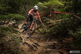 The 2019 Enduro World Series Season Preview
