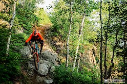 Duluth Hard Enduro to Feature The First Urban Enduro Stage in the US