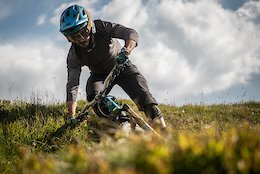 Photo Epic: Taking Advantage of Peak Riding Season in Italy - A Yeti Tribe Story