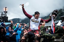 2018 Downhill Season Analysis: Who to Pick for Your Fantasy League Team