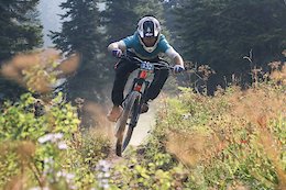 2019 Montana Enduro Series Schedule Announced