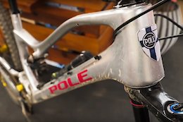 Video Interview: Leo Kokkonen, Pole Bicycles' Founder