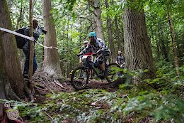 The Hidden Gem Gravity Weekend Returns September 15th & 16th