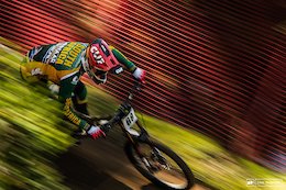 The 25 Greatest Riders of the Decade