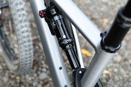 Pinkbike Poll: Has Your Shock Ever Failed?