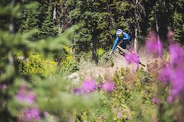 Norco Bicycles Announces Rider Appreciation Day in Eastern Canada