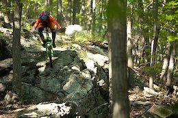 Video: Flow - Where Control Meets Concentration