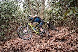 Now Finished: Ask Us Anything with Cane Creek