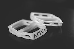 Video: ANVL Components Announces New Tilt Pedal