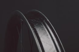 There's a $1100 Carbon Wheelset in Roval's 2019 Lineup